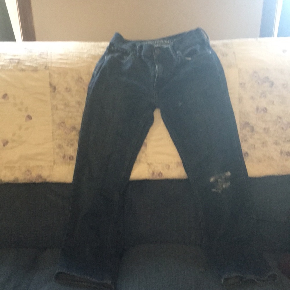 SZ 28x30 men’s/boys jeans
